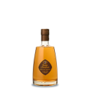 Ratafia